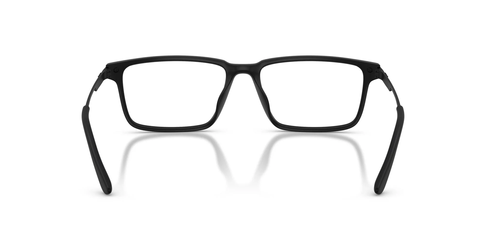 Emporio Armani EA3268U - Image 4