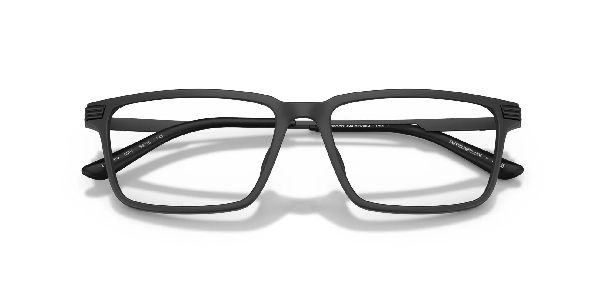 Emporio Armani EA3268U - Image 5
