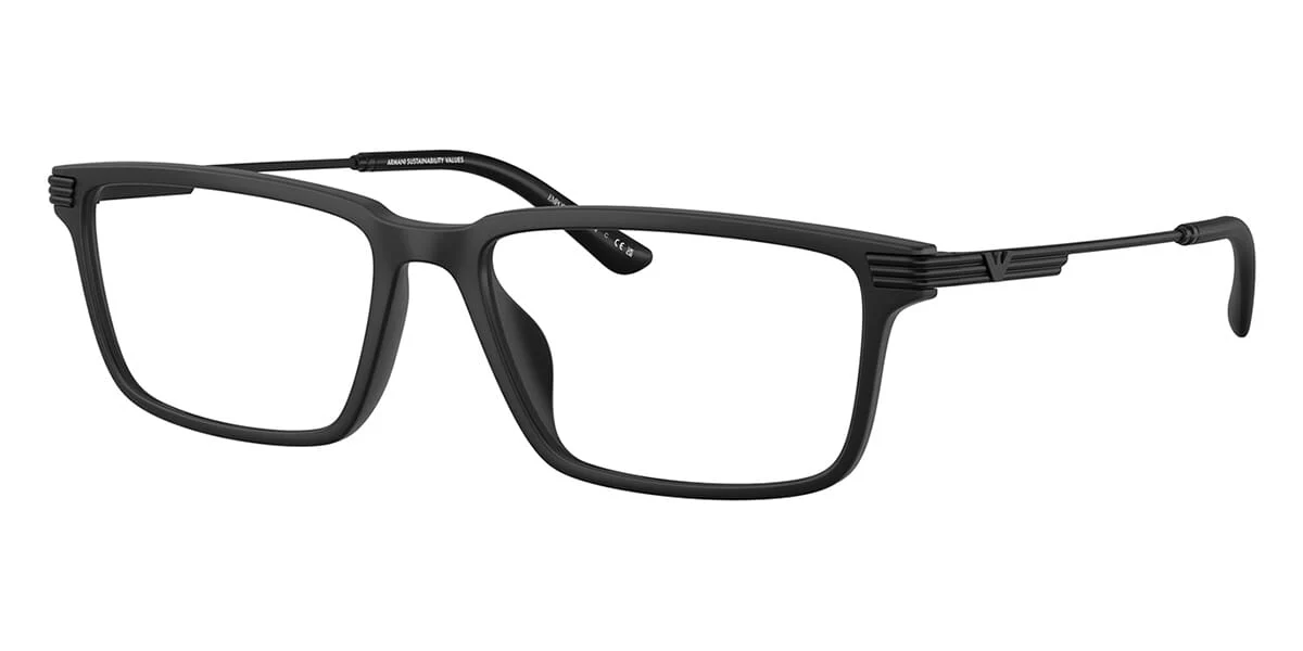 Emporio Armani EA3268U - Image 6
