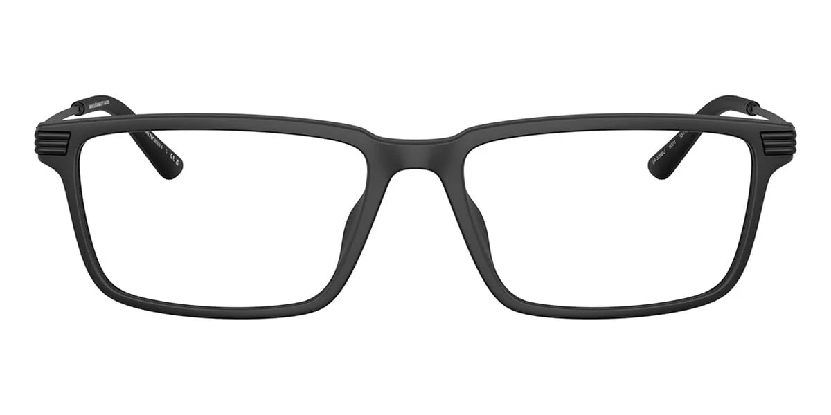 Emporio Armani EA3268U - Image 7