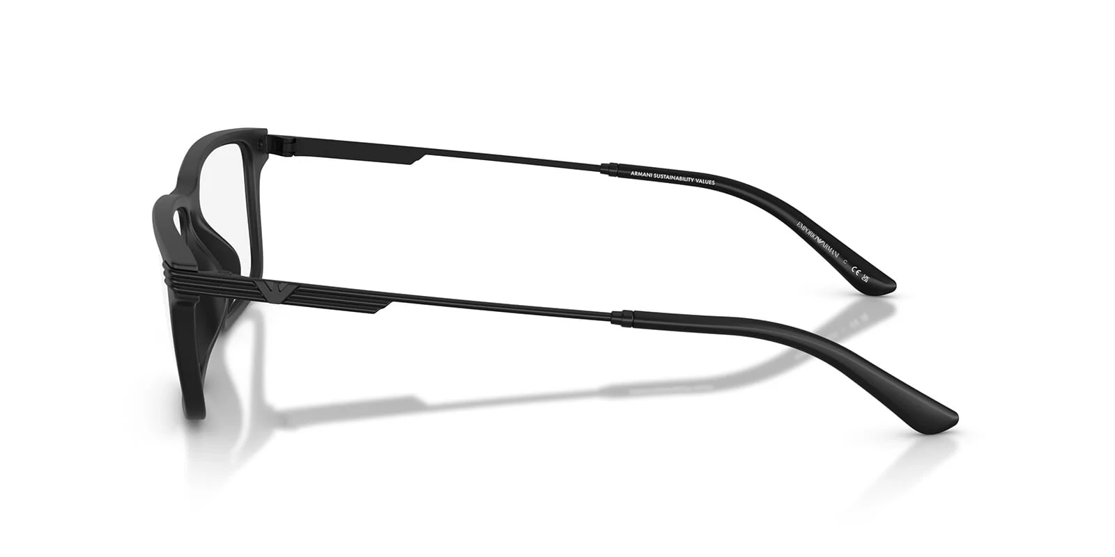 Emporio Armani EA3268U - Image 8