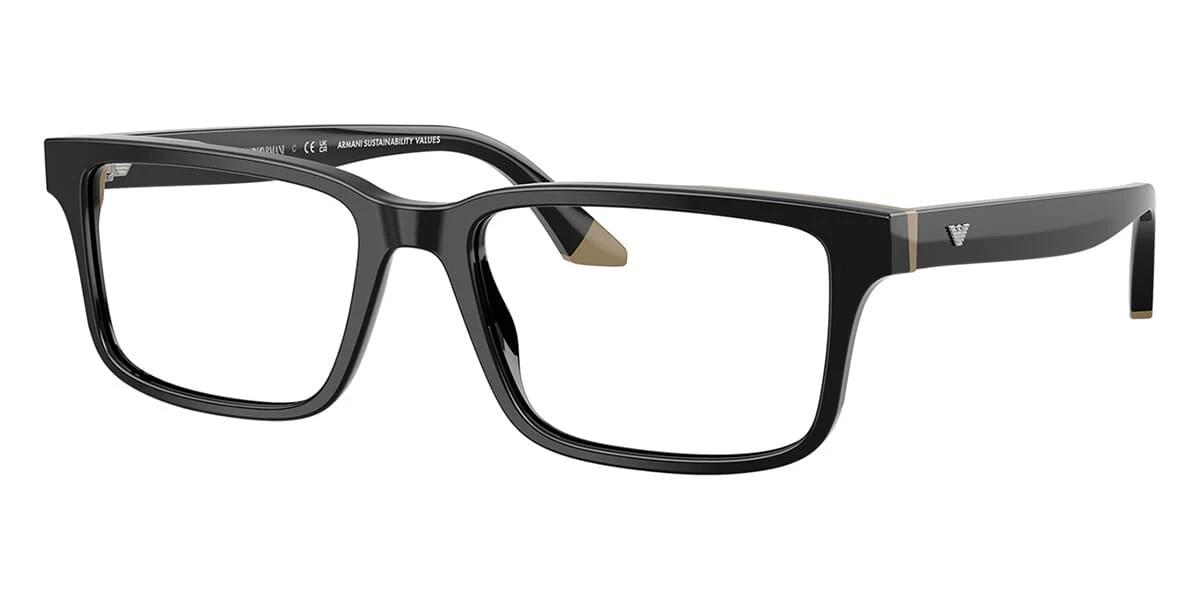 Emporio Armani EA3269