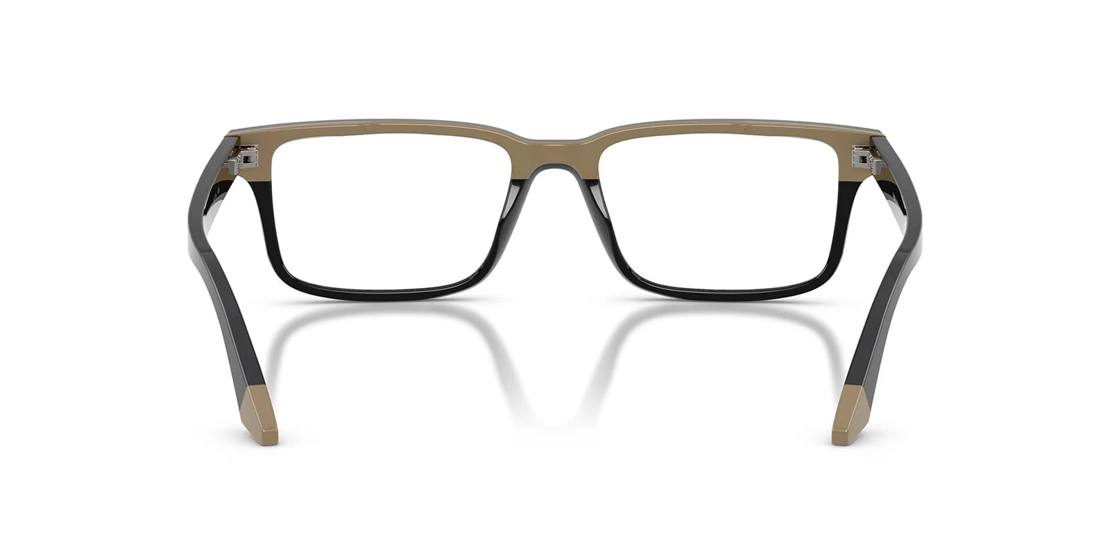 Emporio Armani EA3269 - Image 5
