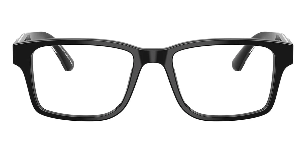 Emporio Armani EA3271 - Image 2