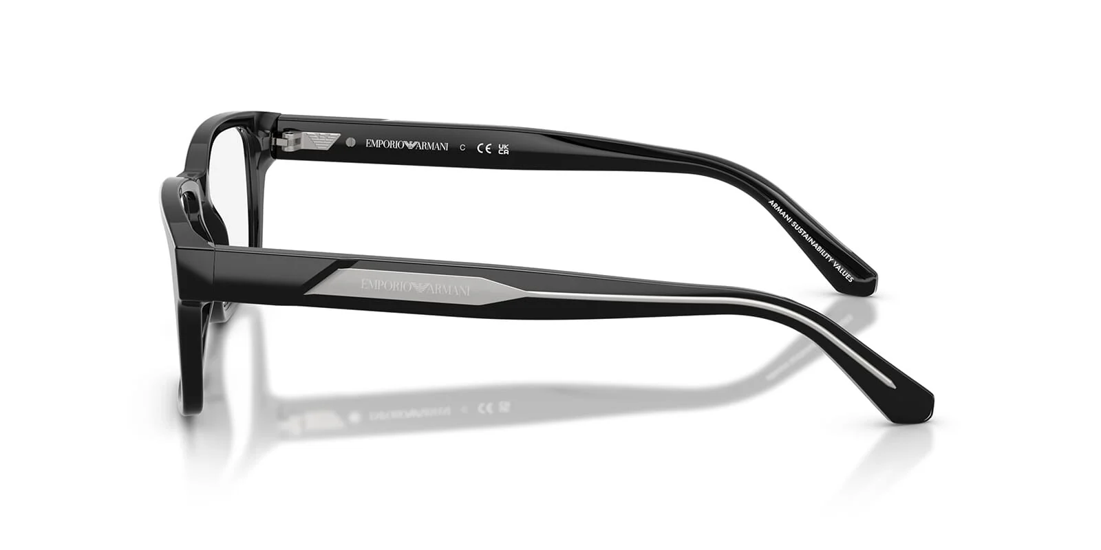 Emporio Armani EA3271 - Image 3
