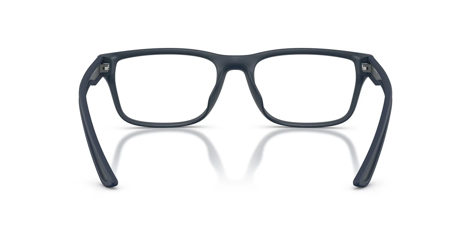 Emporio Armani EA3276U - Image 10