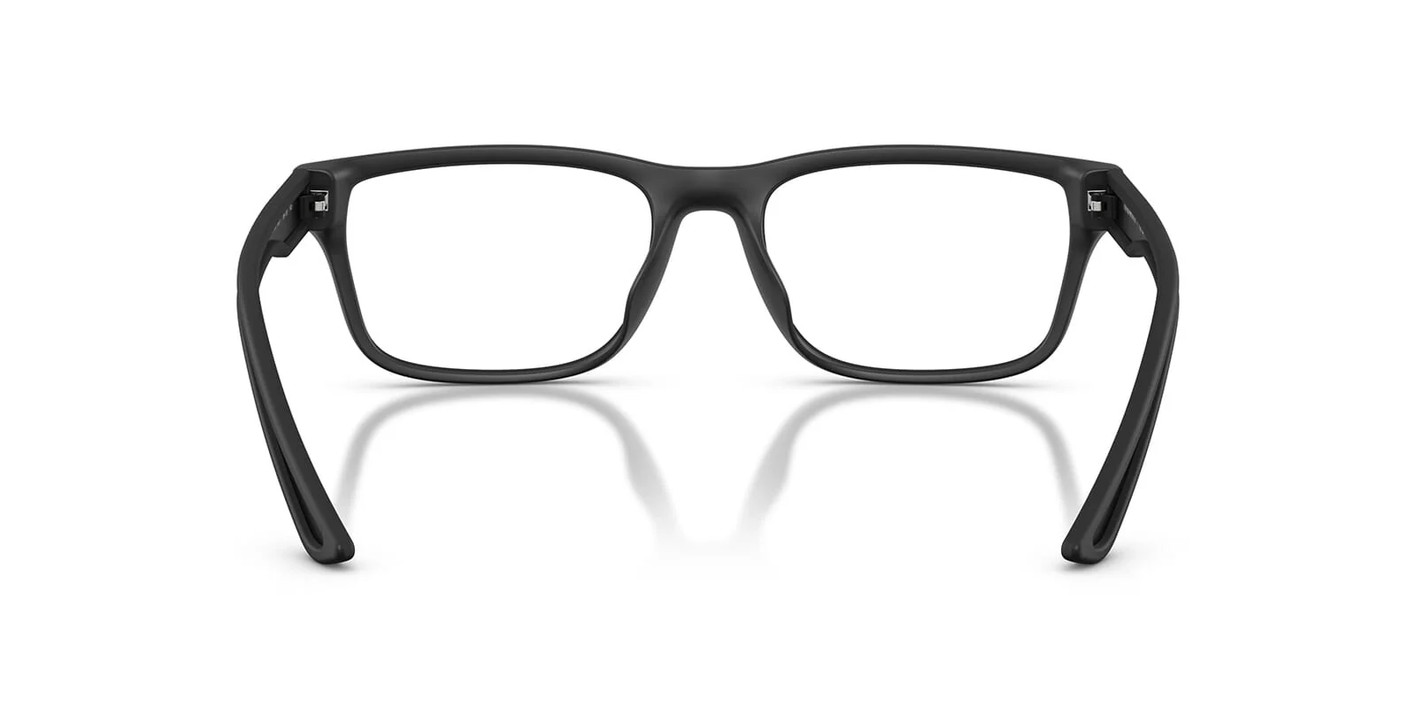 Emporio Armani EA3276U - Image 5