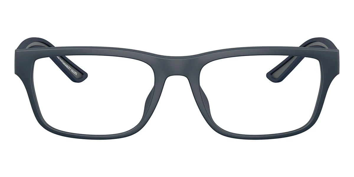 Emporio Armani EA3276U - Image 7