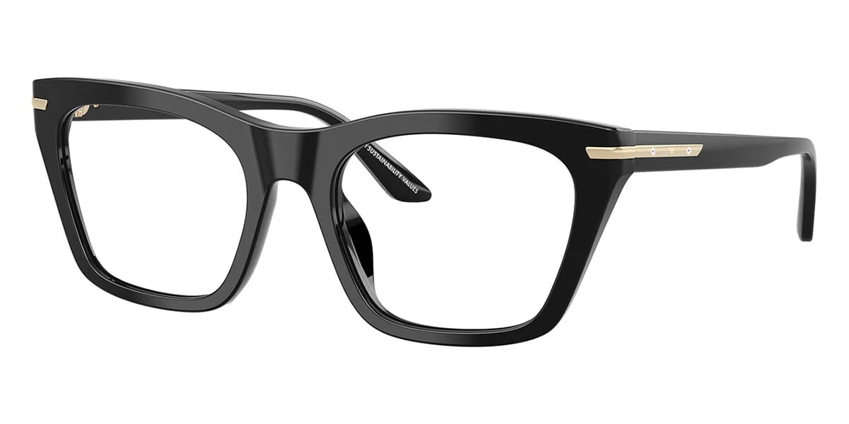 Emporio Armani EA3283BU