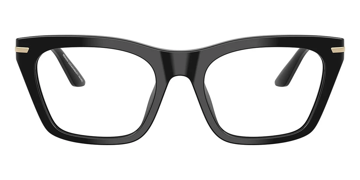 Emporio Armani EA3283BU - Image 2