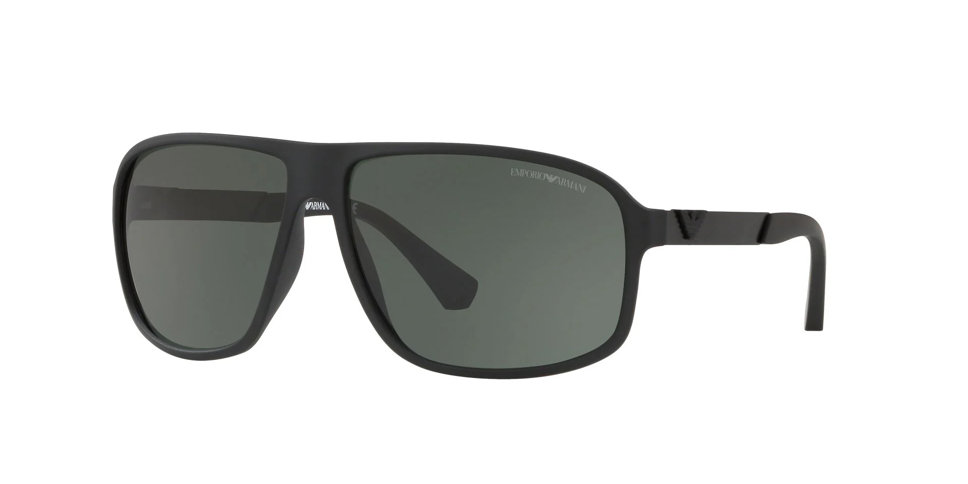 Emporio Armani EA4029 - Image 4