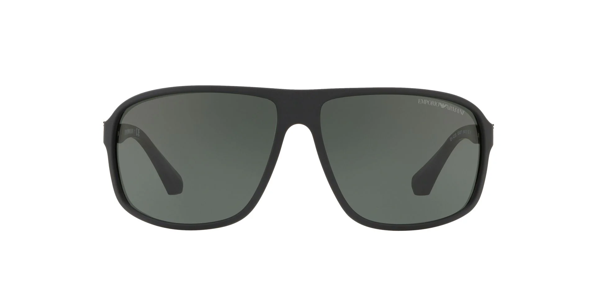 Emporio Armani EA4029 - Image 5