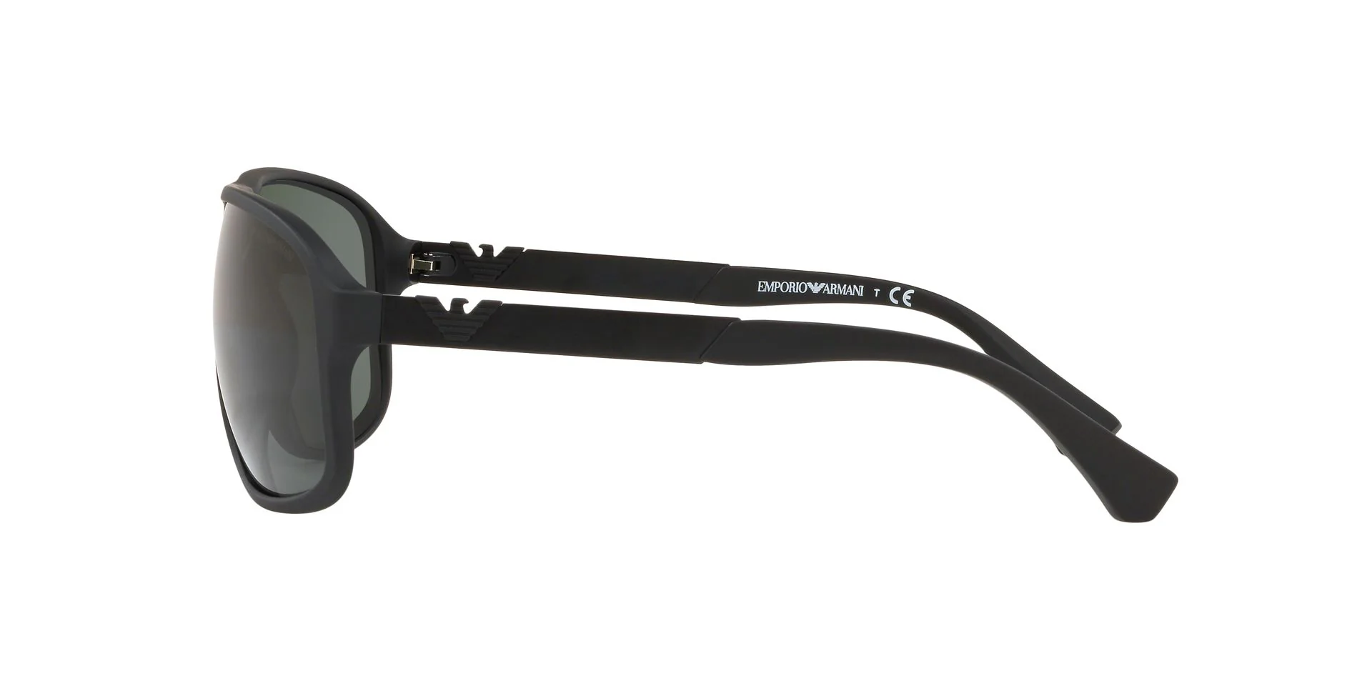 Emporio Armani EA4029 - Image 6