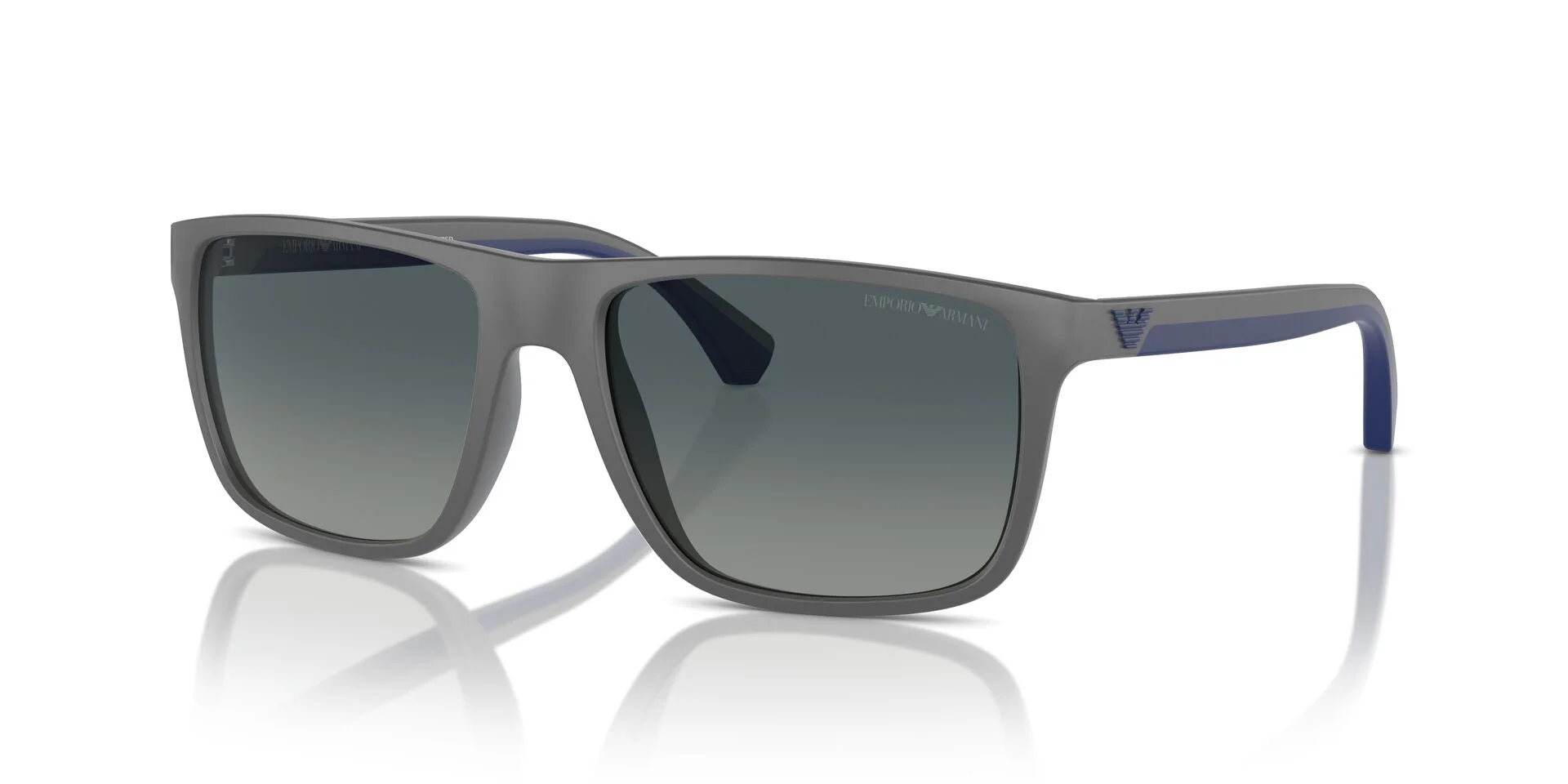 Emporio Armani EA4033 - Image 5