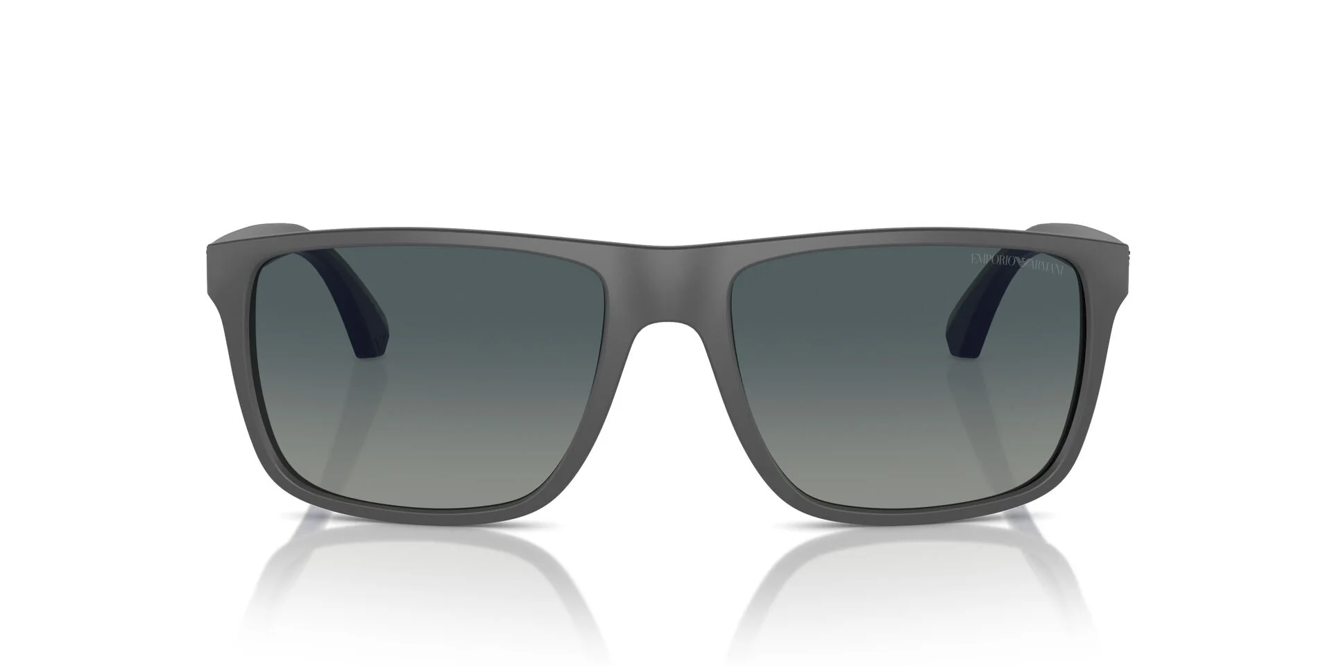 Emporio Armani EA4033 - Image 6