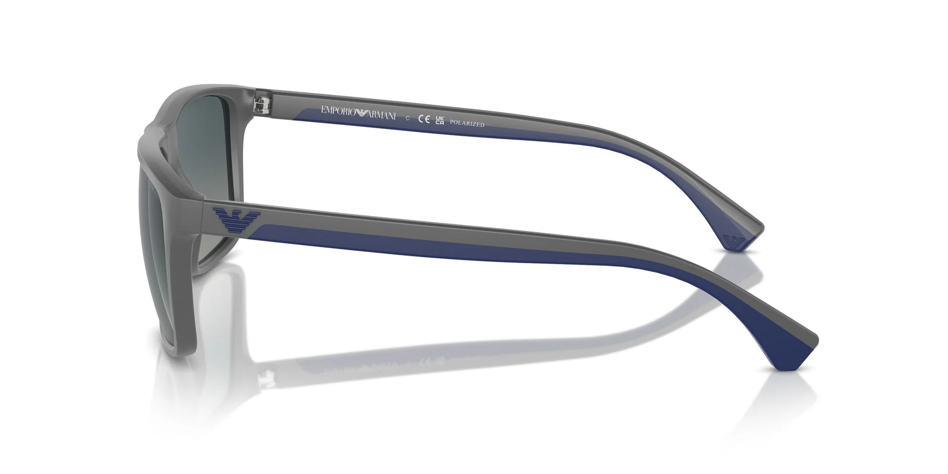 Emporio Armani EA4033 - Image 7