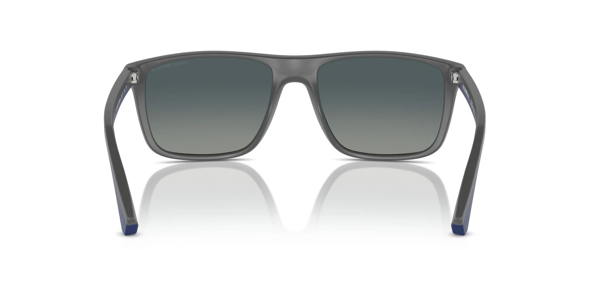 Emporio Armani EA4033 - Image 8