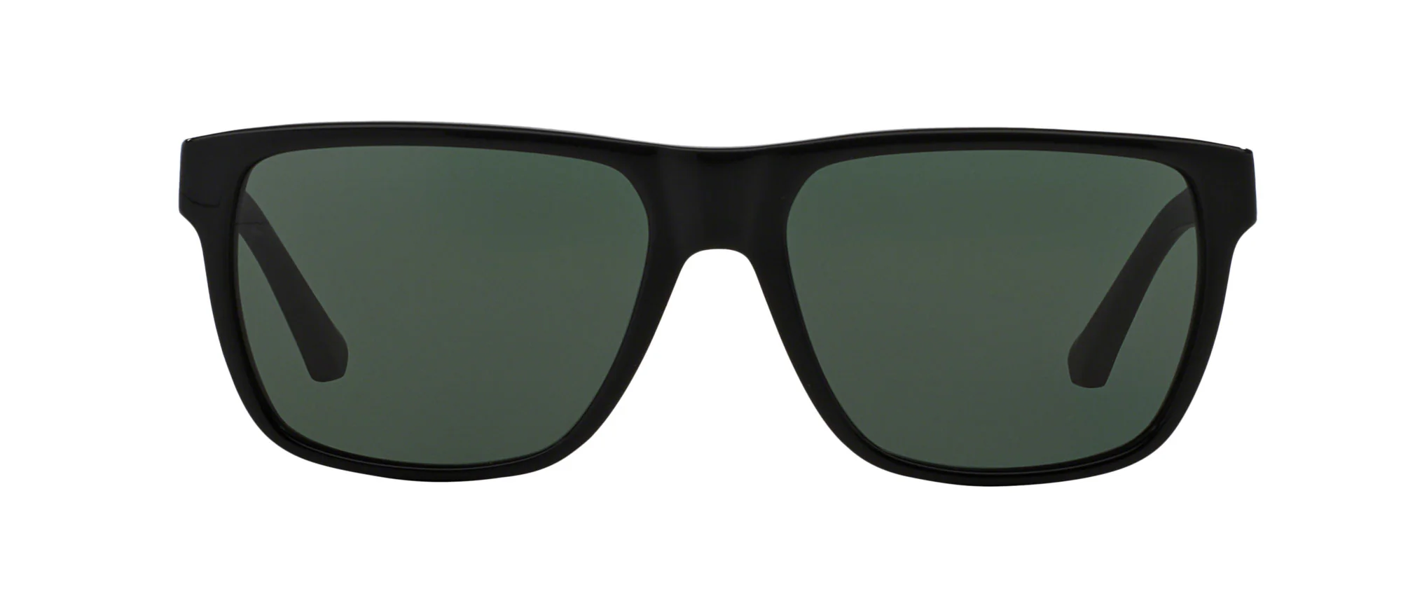Emporio Armani EA4035 - Image 2