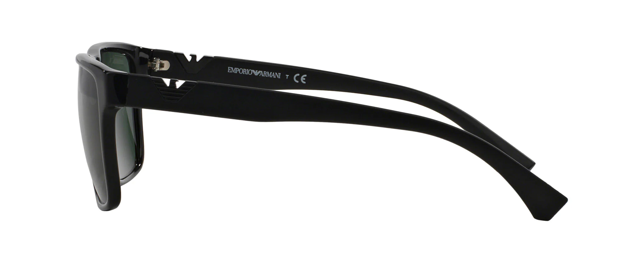 Emporio Armani EA4035 - Image 3
