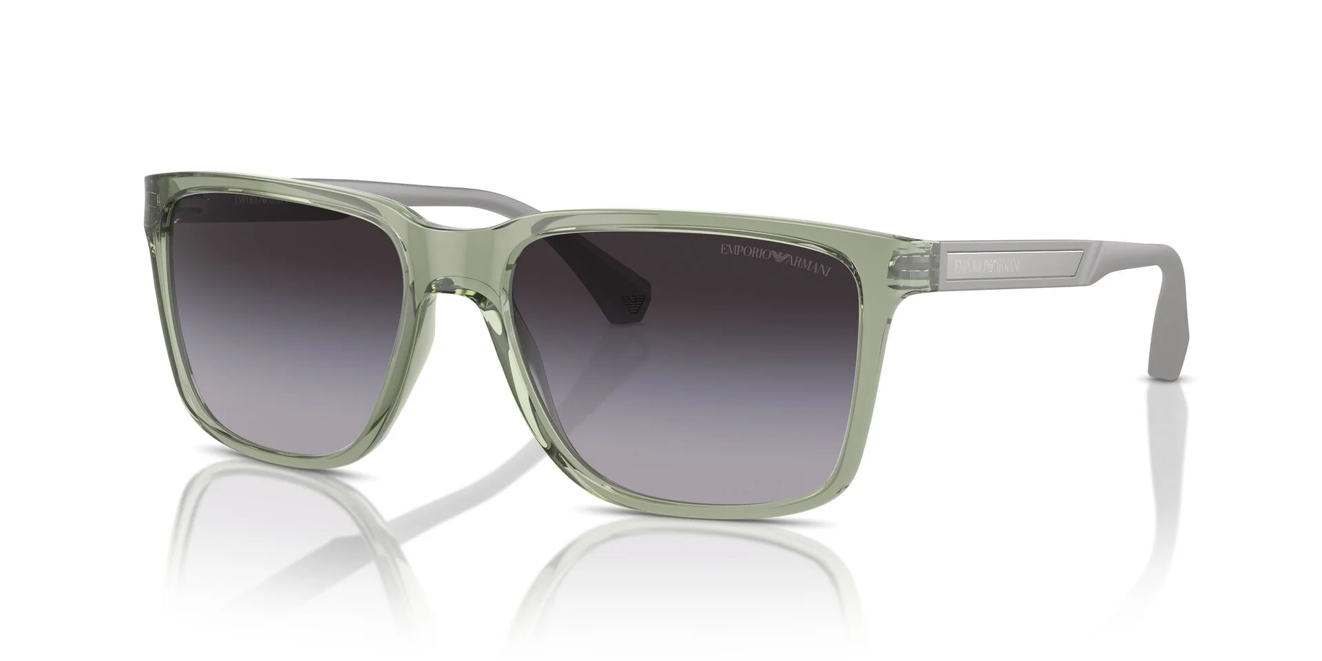 Emporio Armani EA4047 - Image 10
