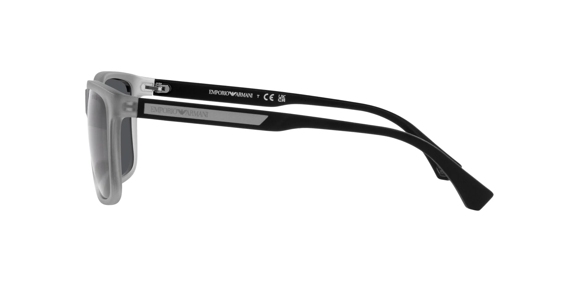 Emporio Armani EA4047 - Image 6