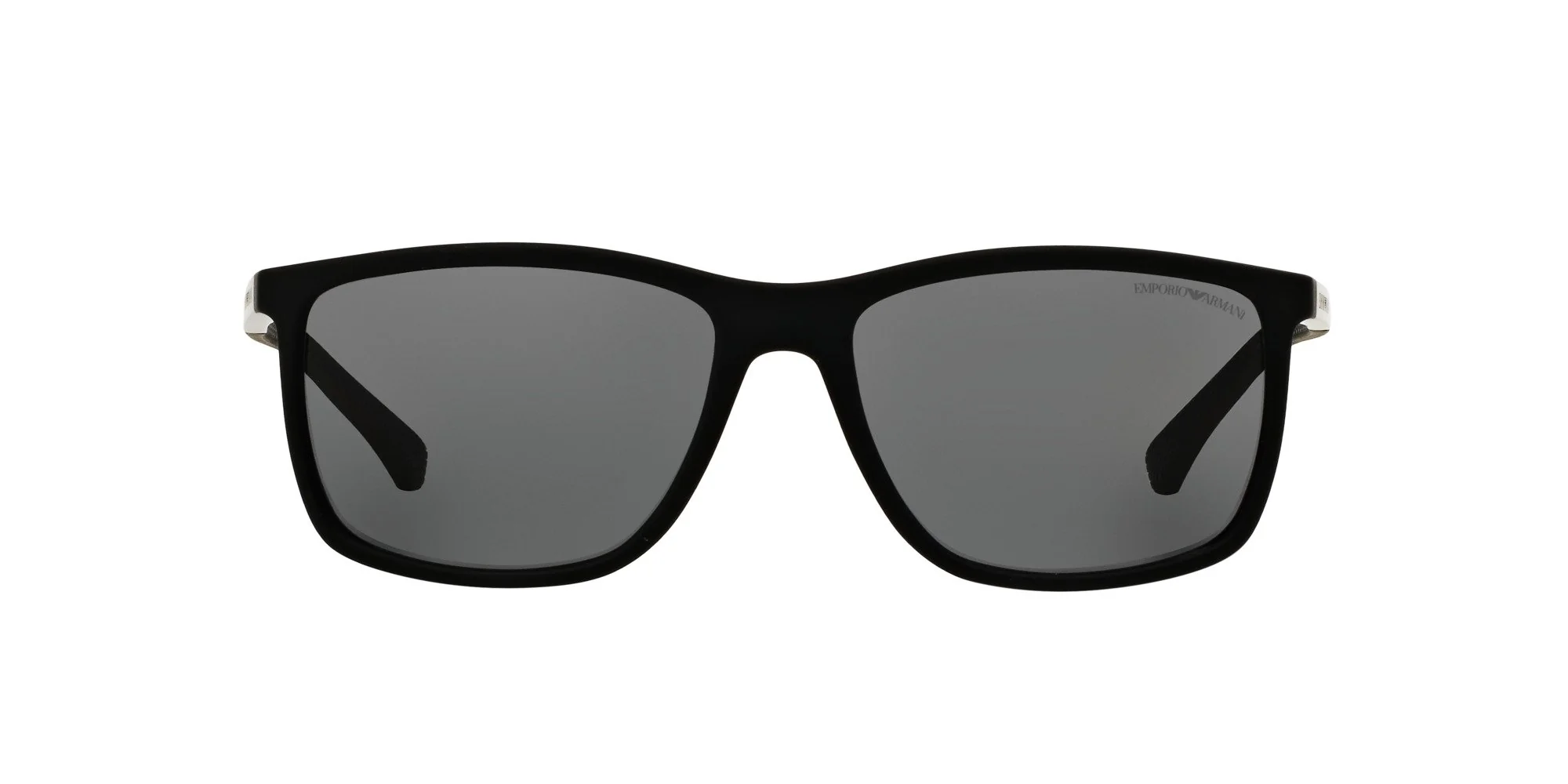 Emporio Armani EA4058 - Image 2