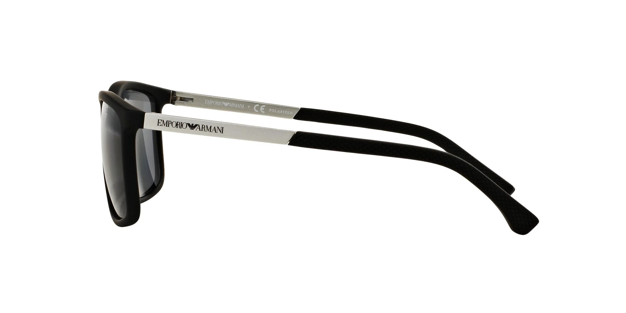 Emporio Armani EA4058 - Image 3