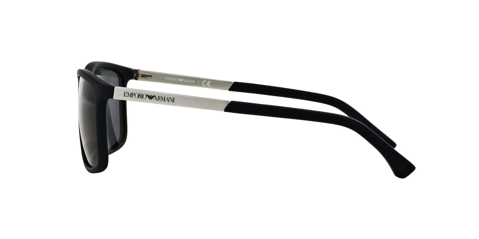 Emporio Armani EA4058 - Image 6