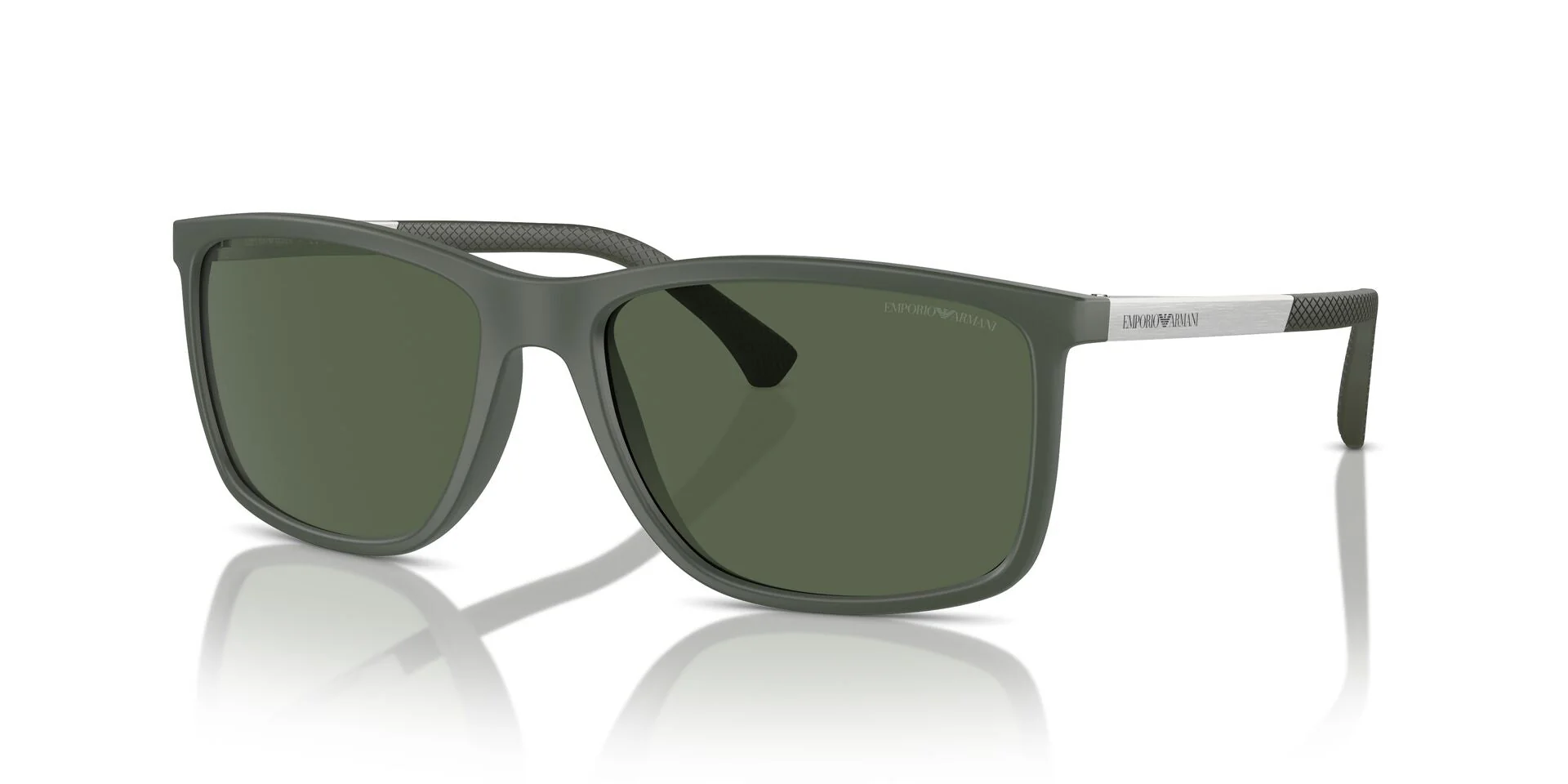 Emporio Armani EA4058 - Image 7