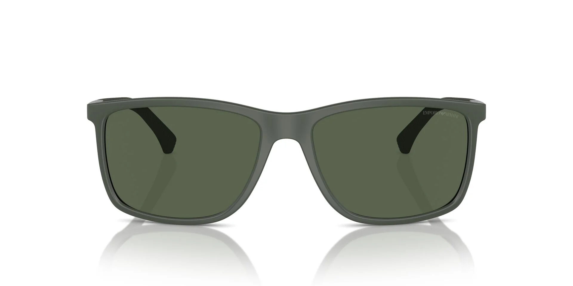 Emporio Armani EA4058 - Image 8