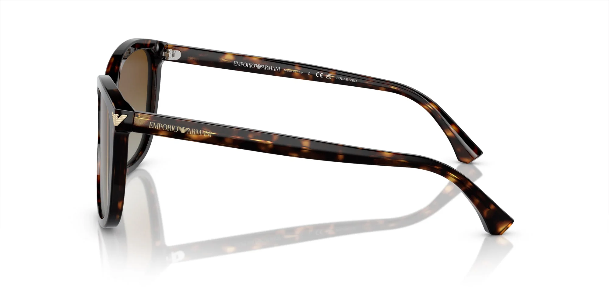 Emporio Armani EA4060 - Image 10