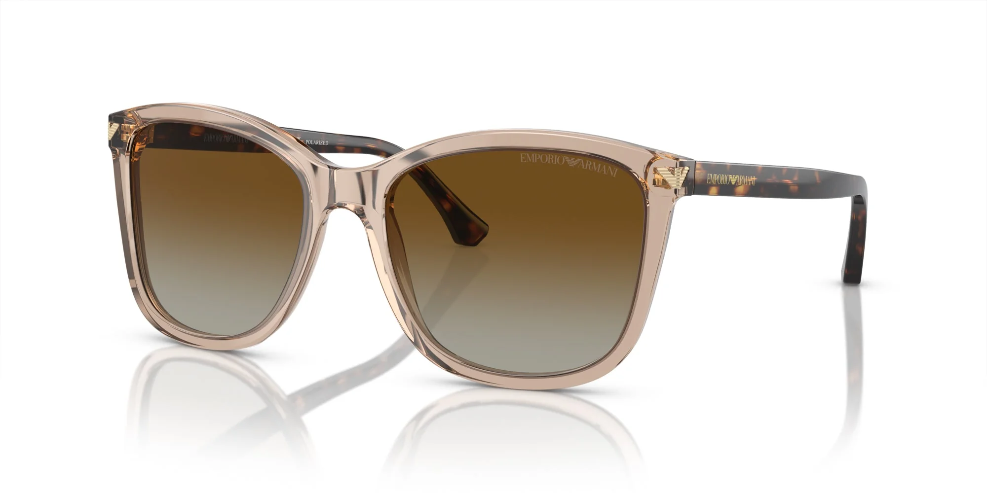 Emporio Armani EA4060 - Image 11