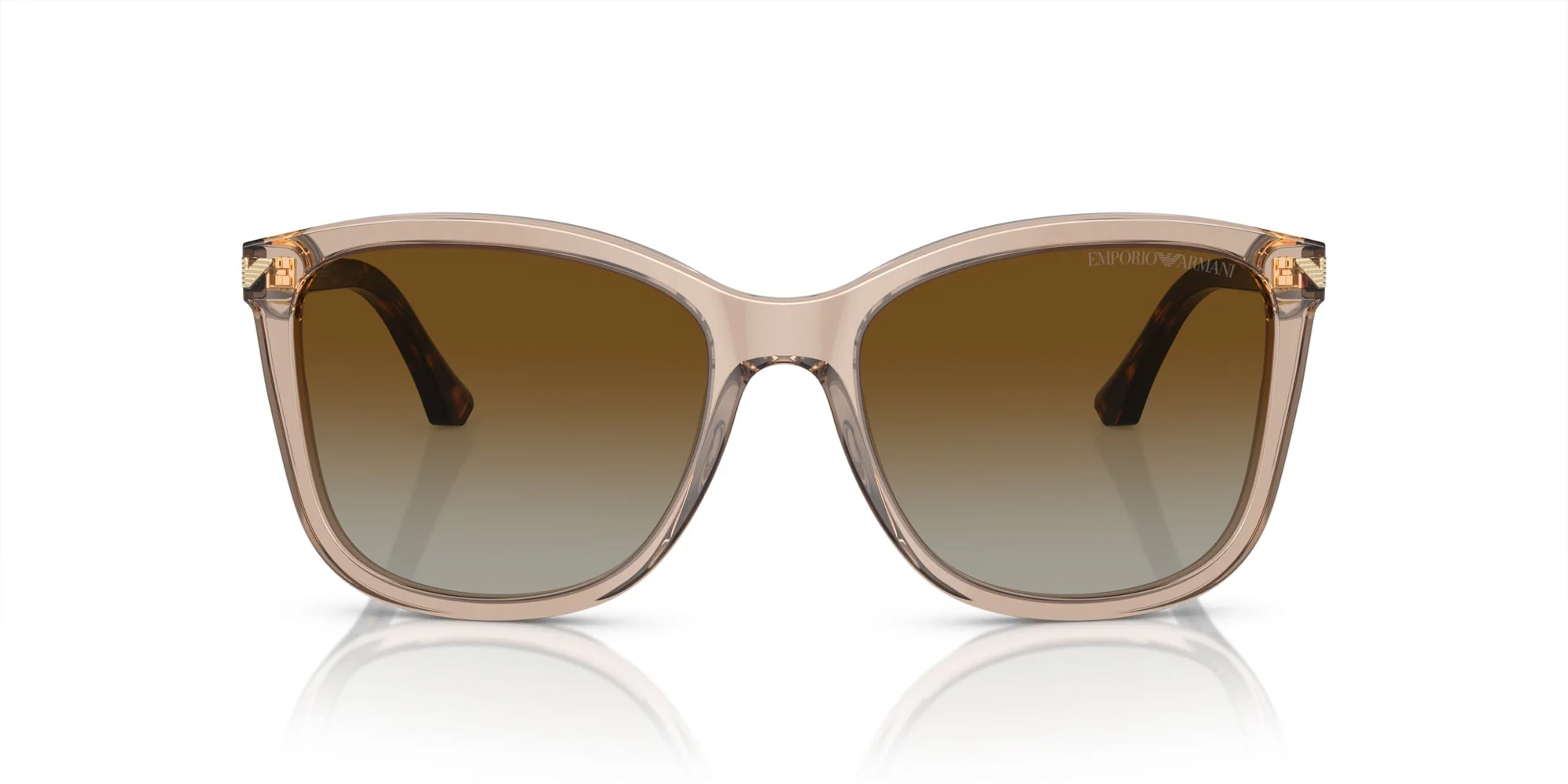 Emporio Armani EA4060 - Image 12