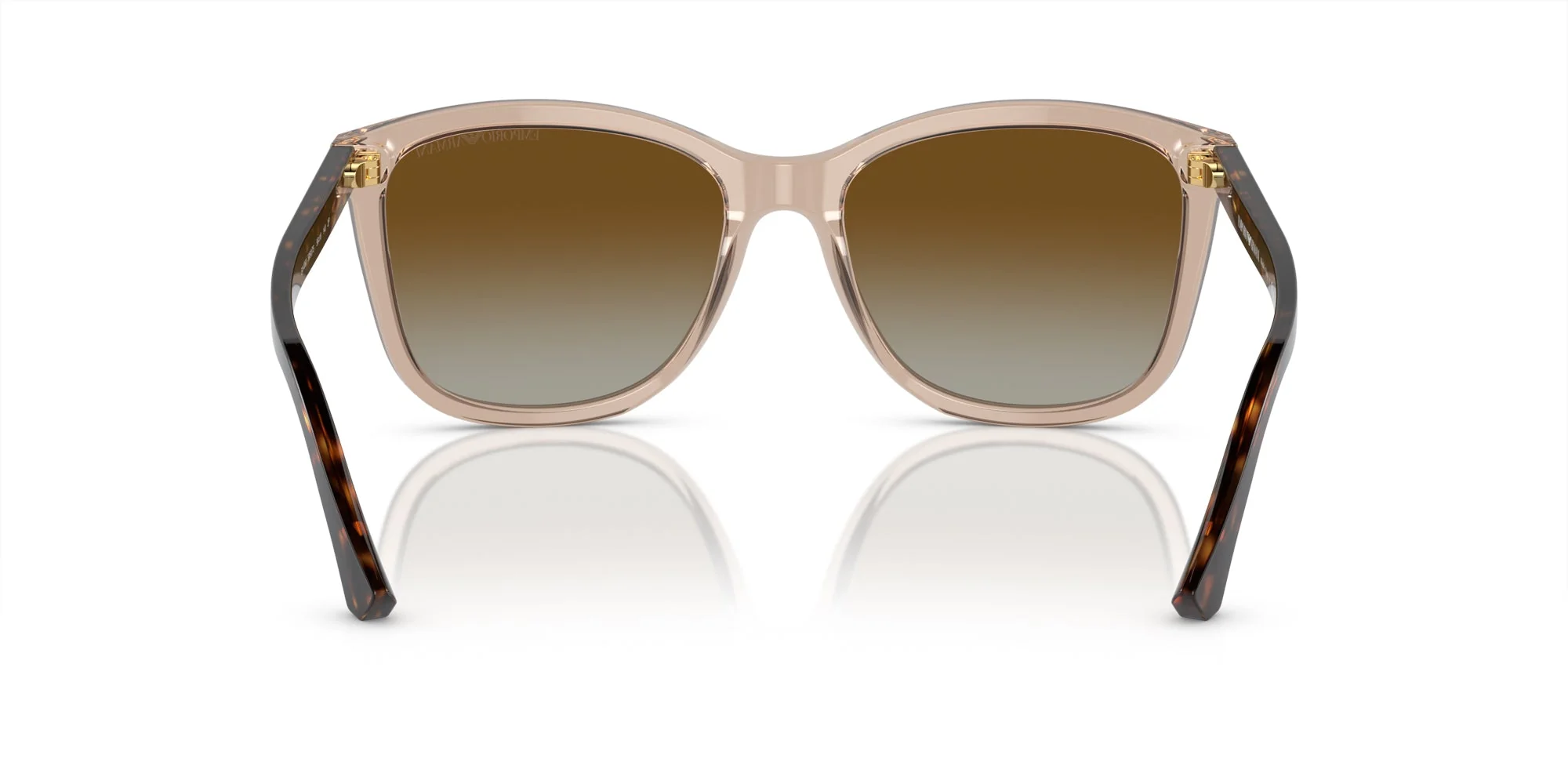 Emporio Armani EA4060 - Image 14