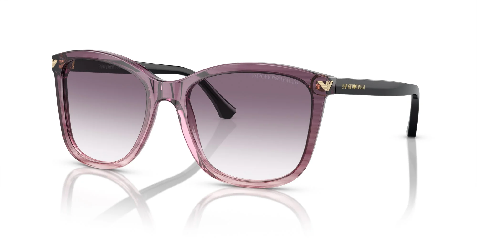 Emporio Armani EA4060 - Image 16