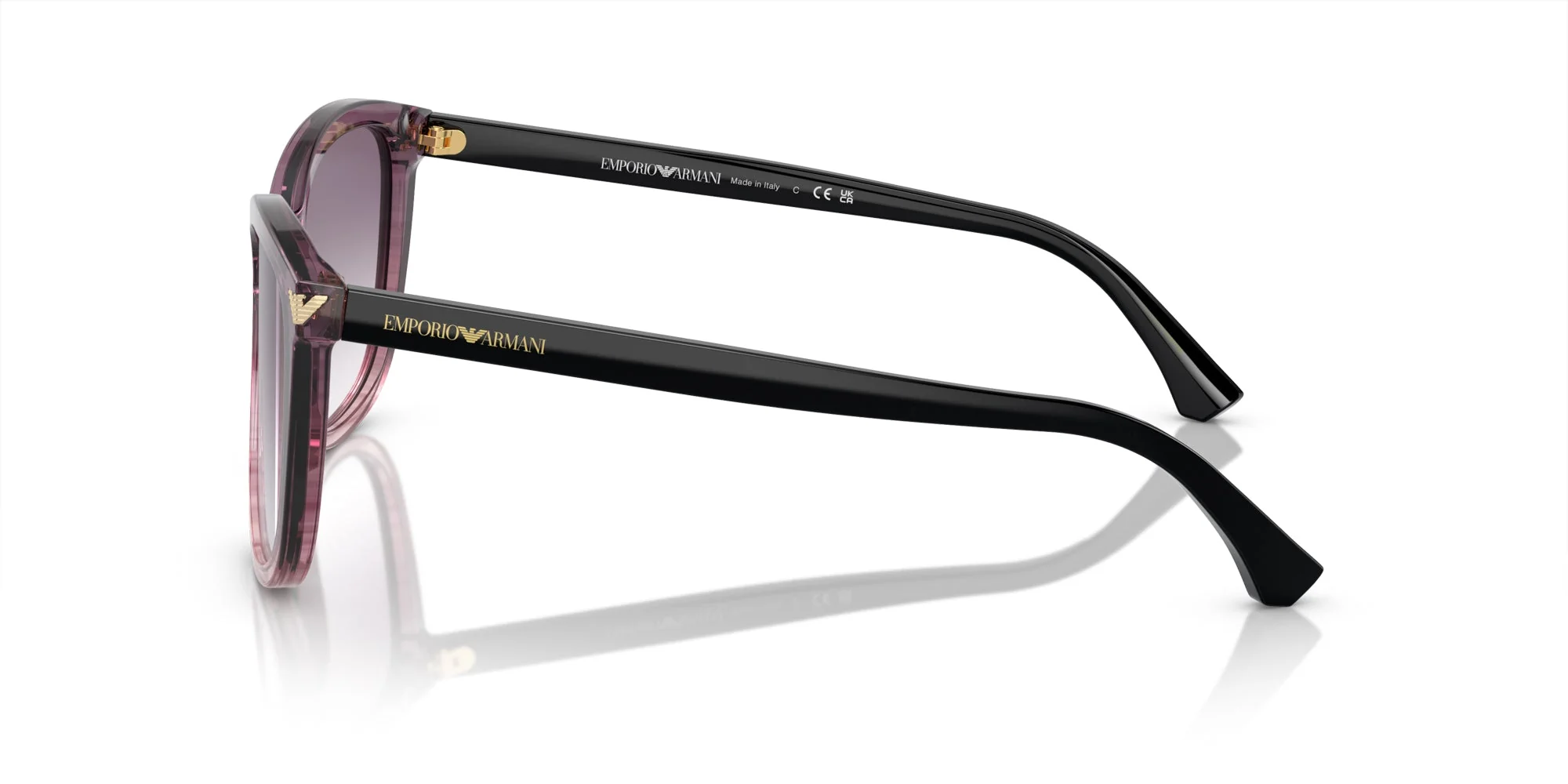 Emporio Armani EA4060 - Image 18