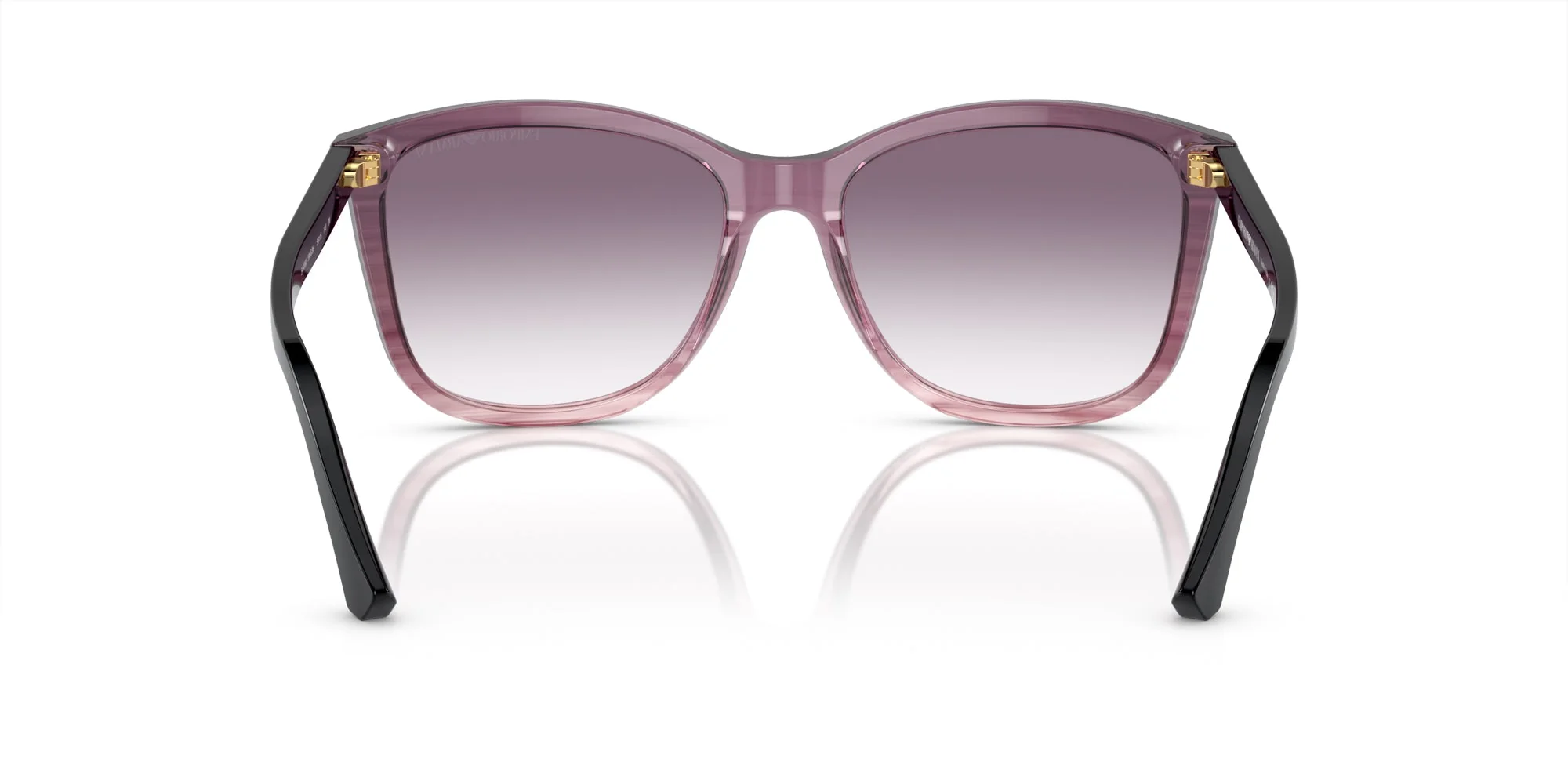 Emporio Armani EA4060 - Image 19