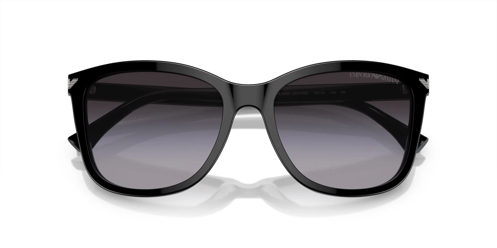 Emporio Armani EA4060 - Image 3