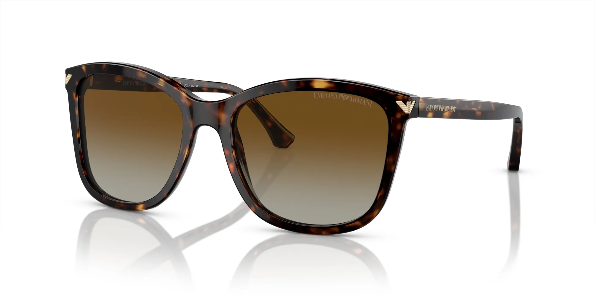 Emporio Armani EA4060 - Image 6