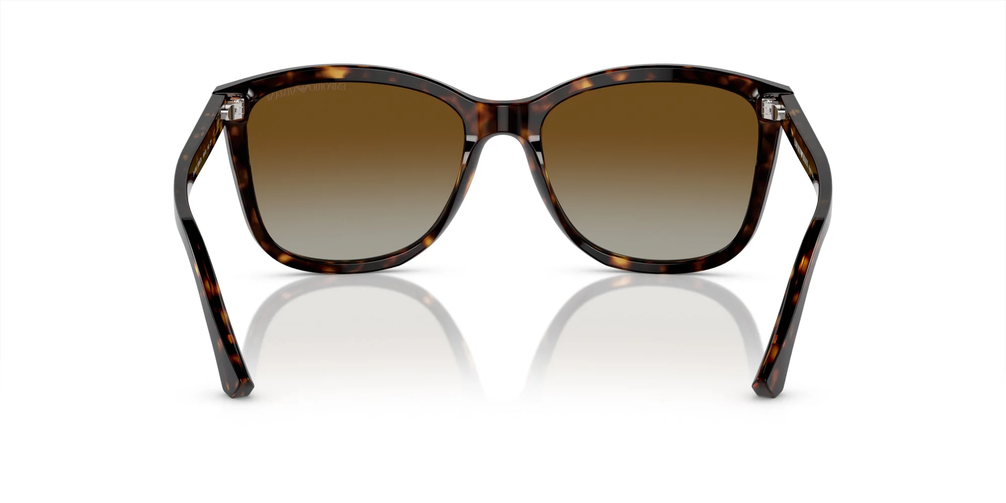 Emporio Armani EA4060 - Image 7