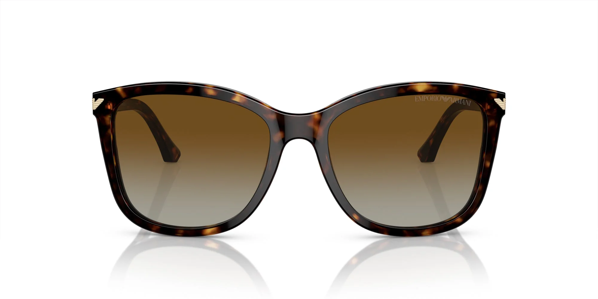Emporio Armani EA4060 - Image 9
