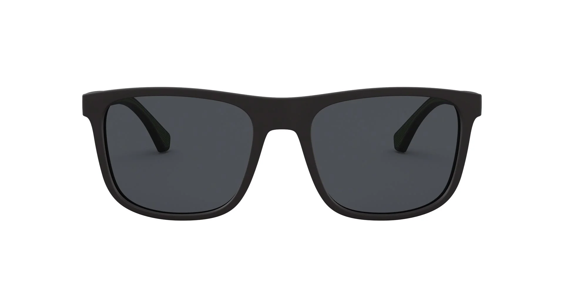 Emporio Armani EA4129 - Image 2