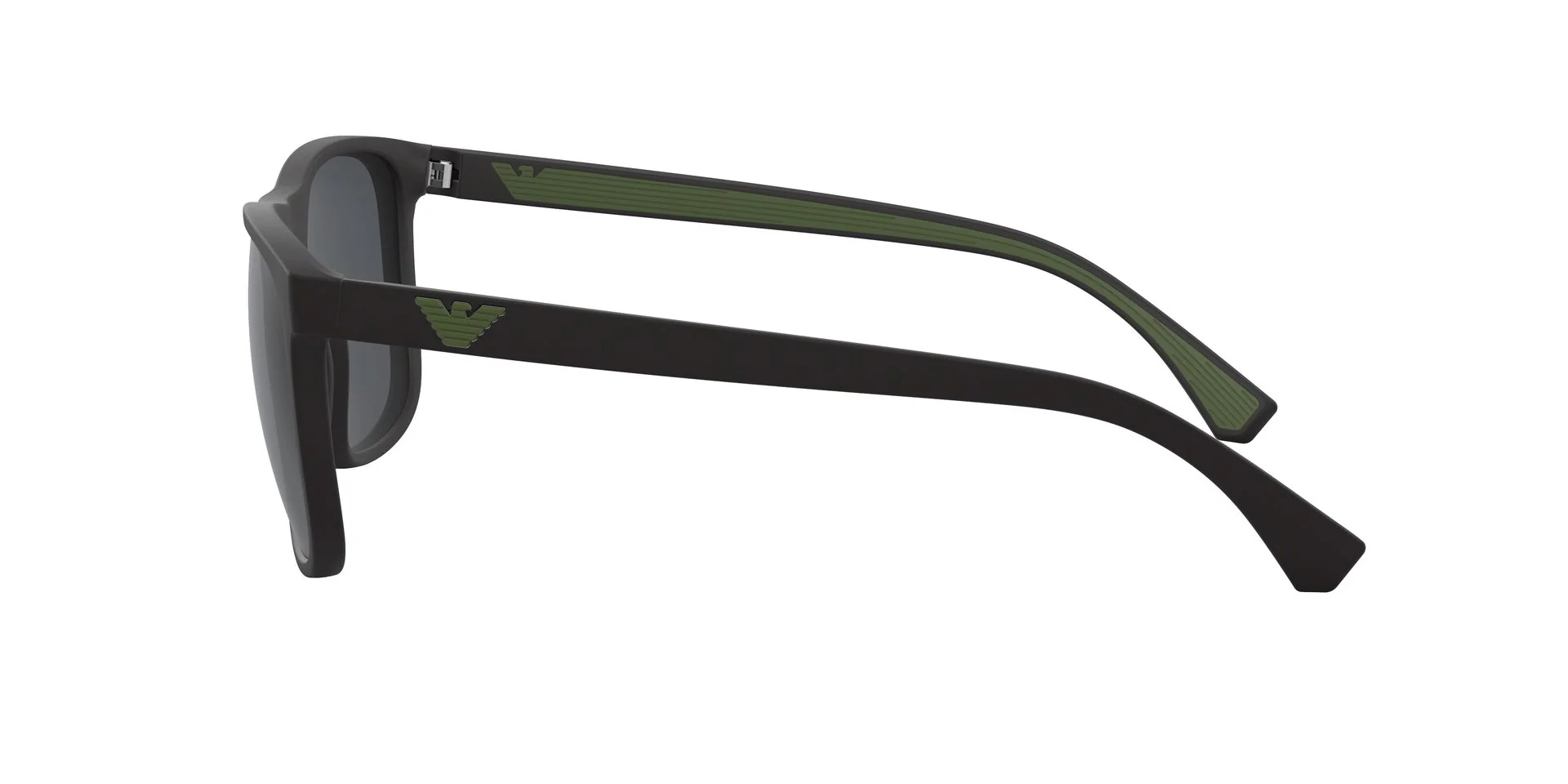 Emporio Armani EA4129 - Image 3
