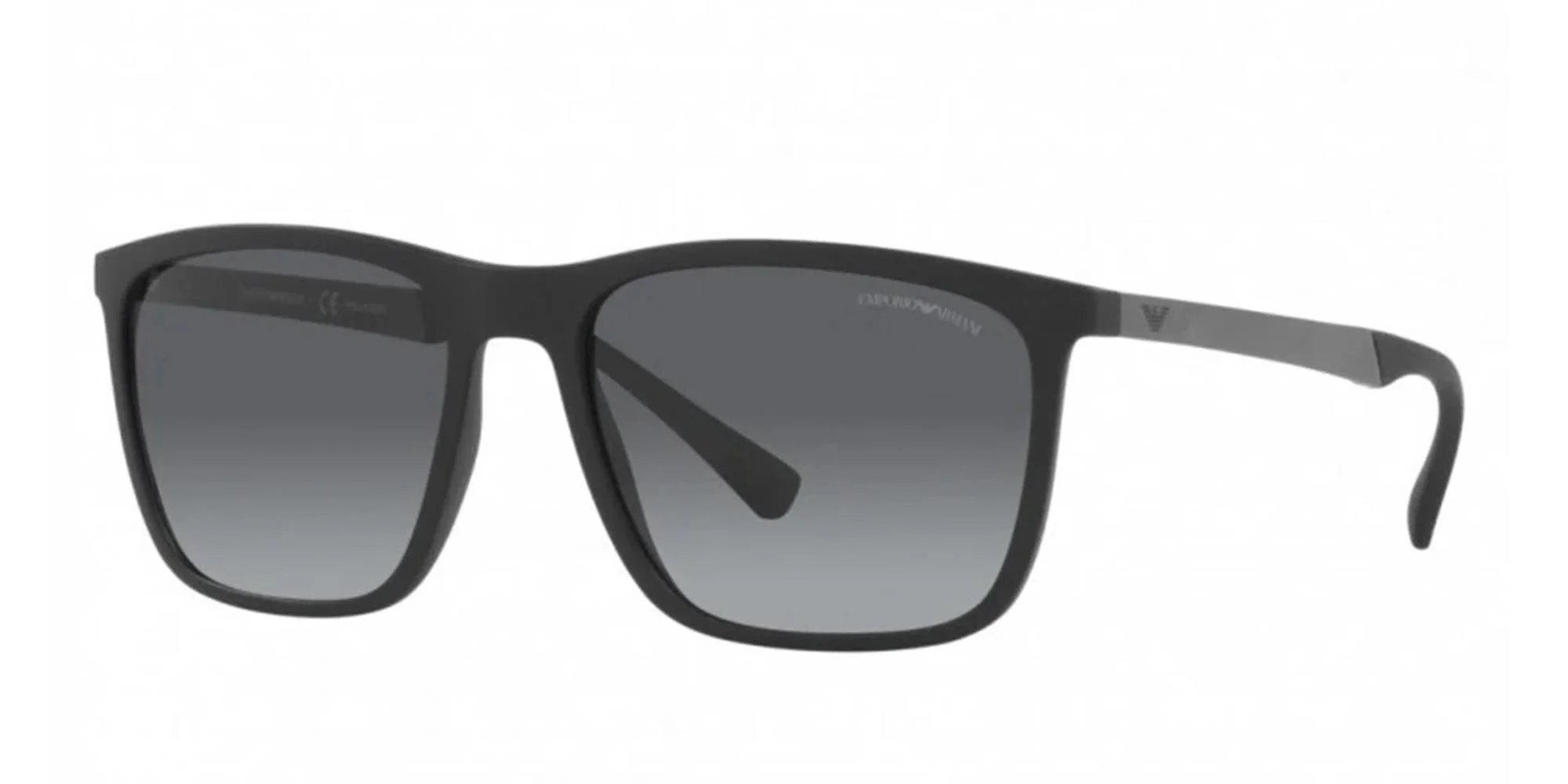Emporio Armani EA4150