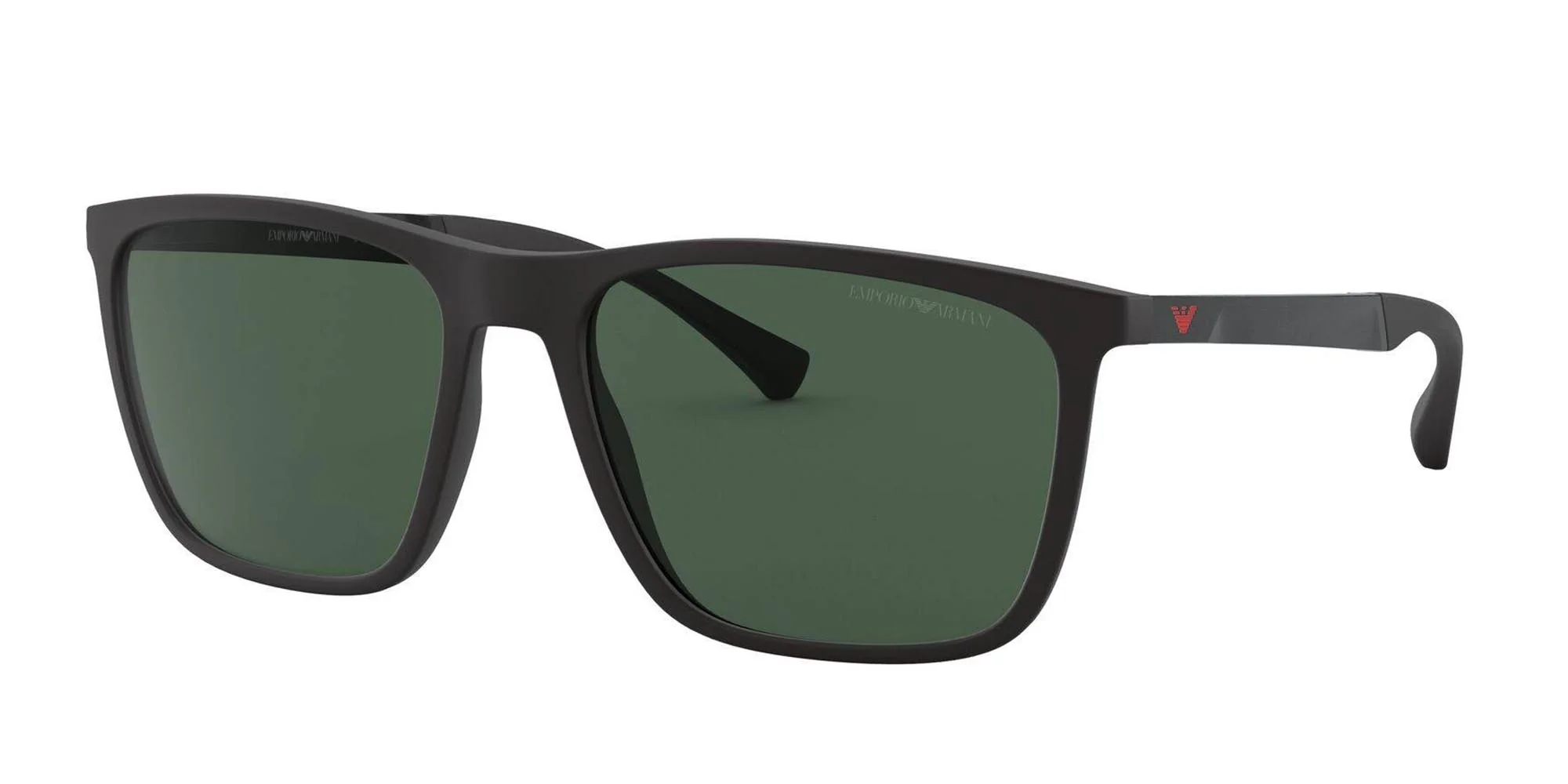 Emporio Armani EA4150 - Image 12