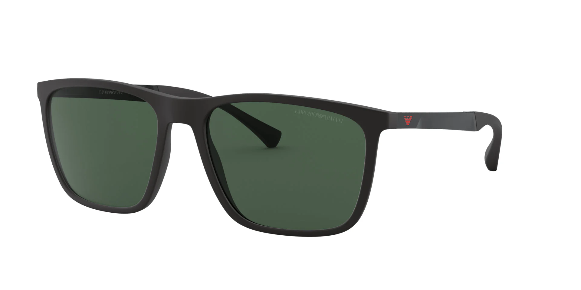 Emporio Armani EA4150 - Image 15