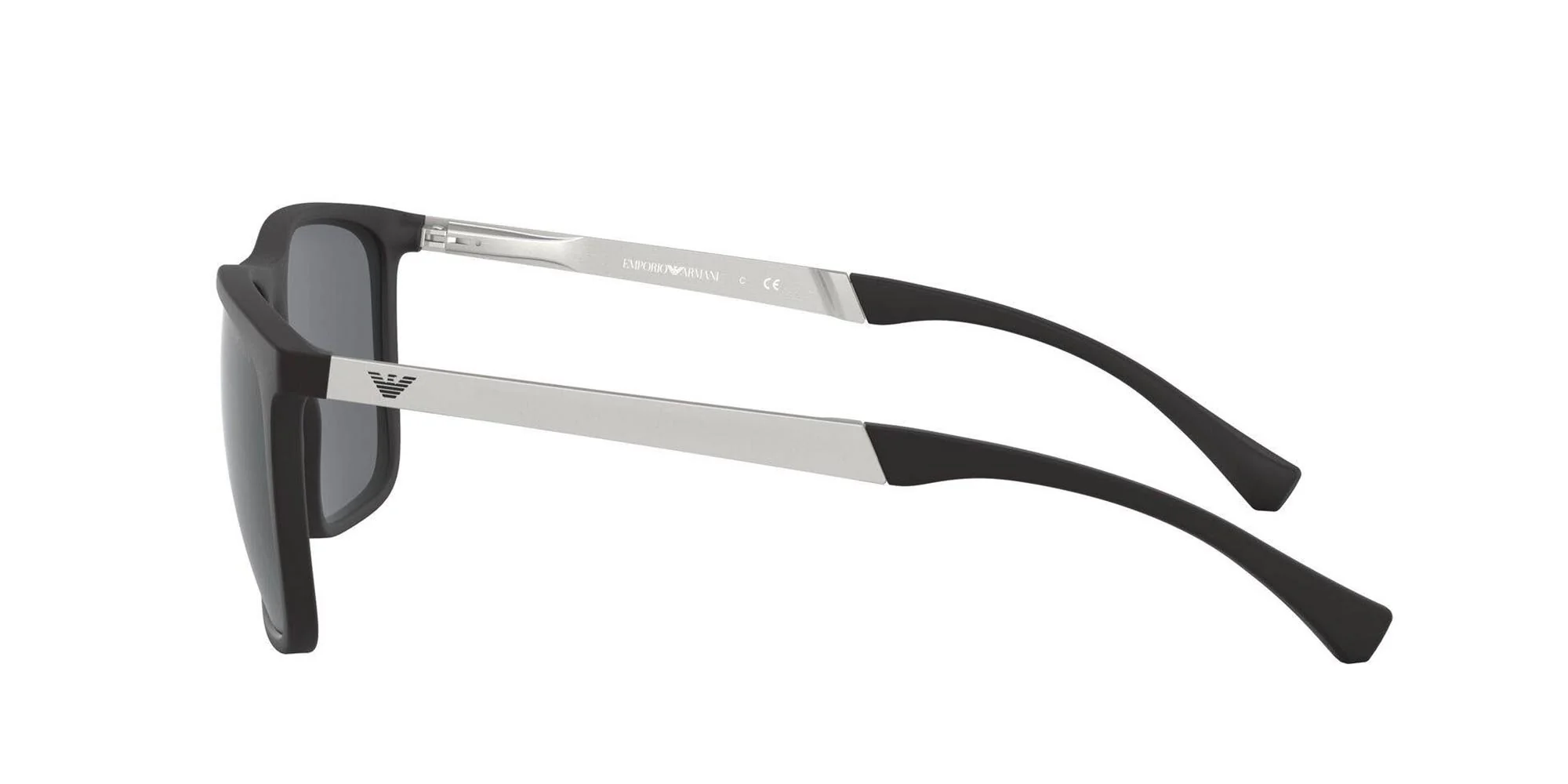 Emporio Armani EA4150 - Image 20