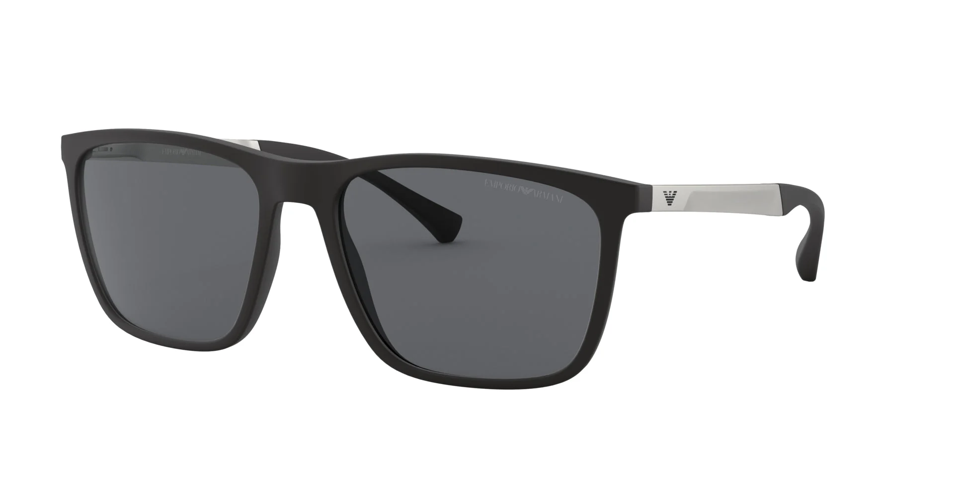 Emporio Armani EA4150 - Image 21