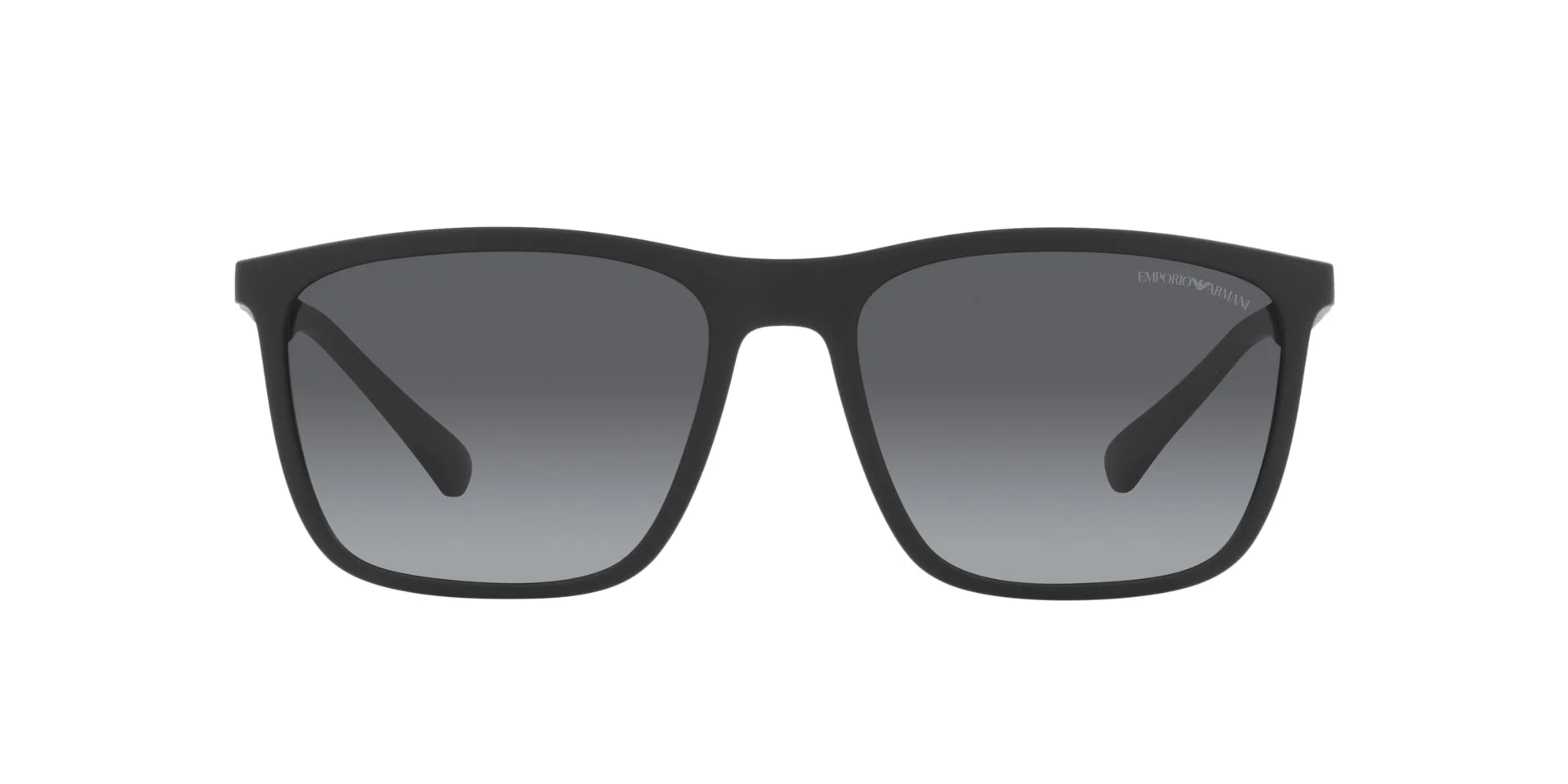 Emporio Armani EA4150 - Image 5