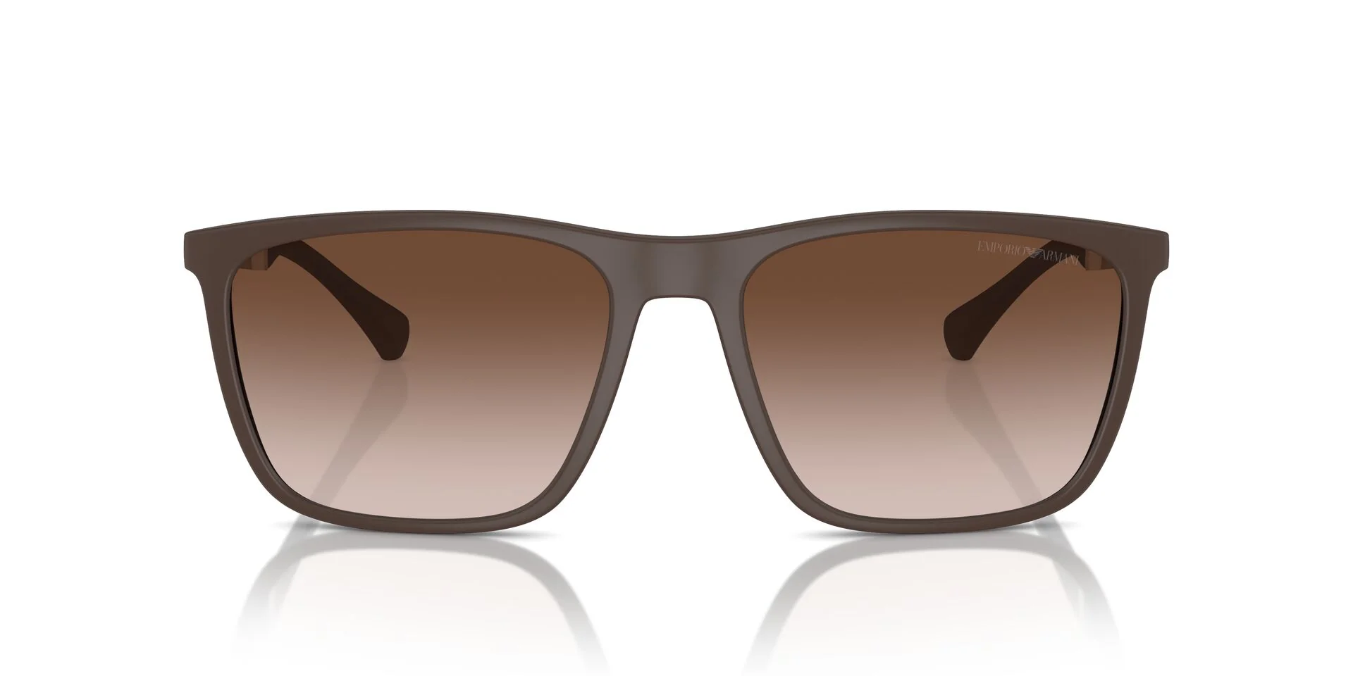 Emporio Armani EA4150 - Image 8